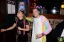 Thumbs/tn_Opwarm Feestje Carnaval 031.jpg
